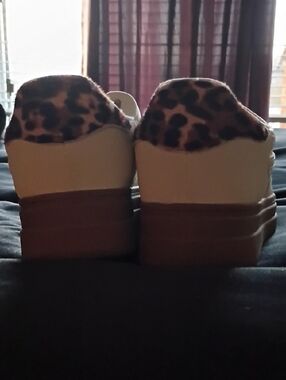 9WW Only Used Once, Great Condition
